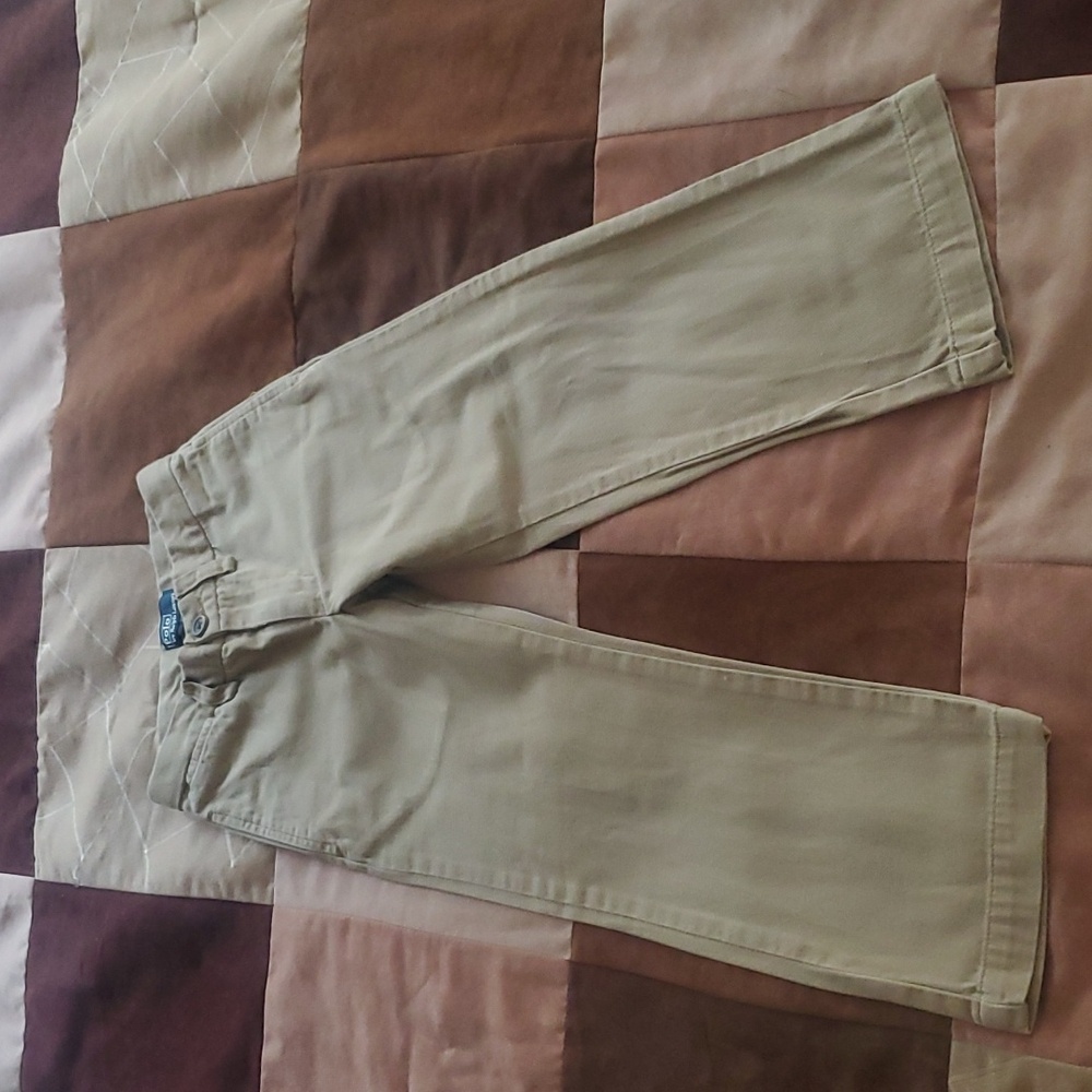 COPY - Polo by Ralph Lauren Chinos pants